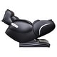 preview thumbnail 4 of 4, Osaki Monarch 3D Massage Chair