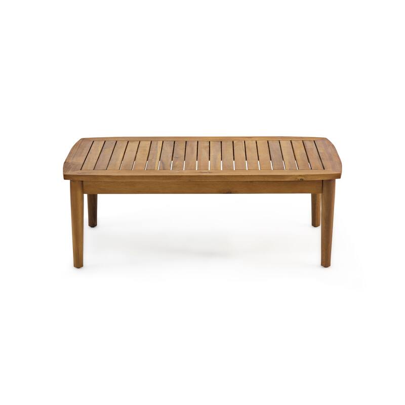 Patio Furniture Set with Cushion,Minimalistic Style Conversation Set for Garden,Backyard,Porch