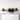 Ferme Iron/Seeded Glass Rustic Farmhouse LED Vanity Light, by JONATHAN Y