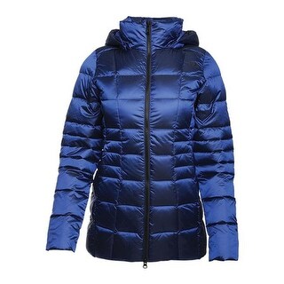 the north face women's transit jacket ii