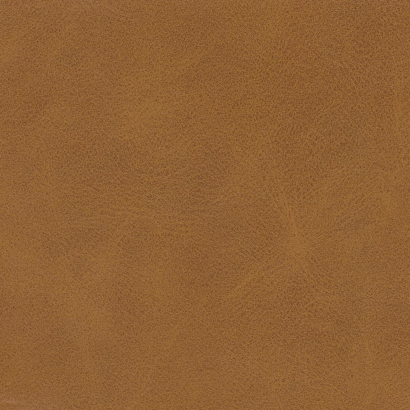 HomePop Upholstered Mid-Century Modern Wood Frame Upholstered Bench