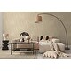 preview thumbnail 10 of 8, Galerie Wallcoverings Woods and Wicker Collection Wood Effect Matte Finish Vinyl on Non-woven Wallpaper Roll