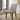 Carbon Loft Maddock Upholstered Dining Chairs (Set of 2)