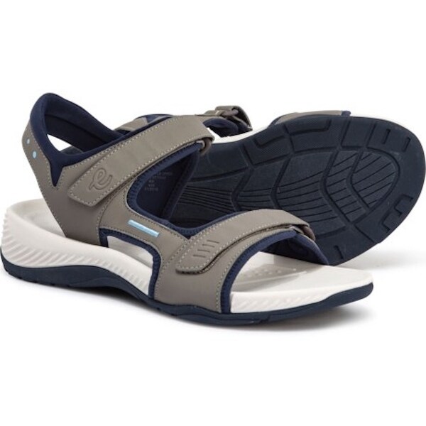 easy spirit men's sandals
