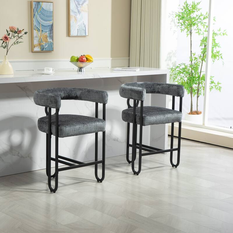 Bar Stools Set Of 1