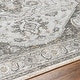 preview thumbnail 26 of 34, Livabliss San Francisco Updated Traditional Area Rug