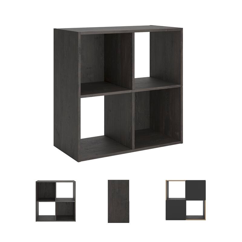 Signature Design by Ashley Glosmount Cube Organizer