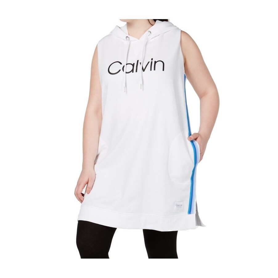 white dresses womens sizes