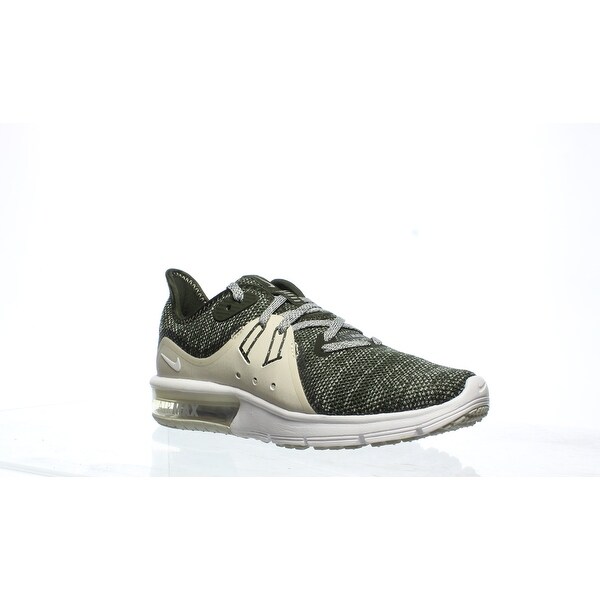 nike air max sequent size 5