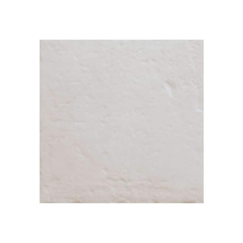 Verity Seas 8x8 Matte Porcelain Encaustic Tile - Floor, Wall, Backsplash