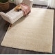 preview thumbnail 126 of 178, Nourison Malibu Shag Area Rug