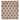 ECARPETGALLERY  Hand-knotted Mystique Blue Wool Rug - 8'1 x 8'6