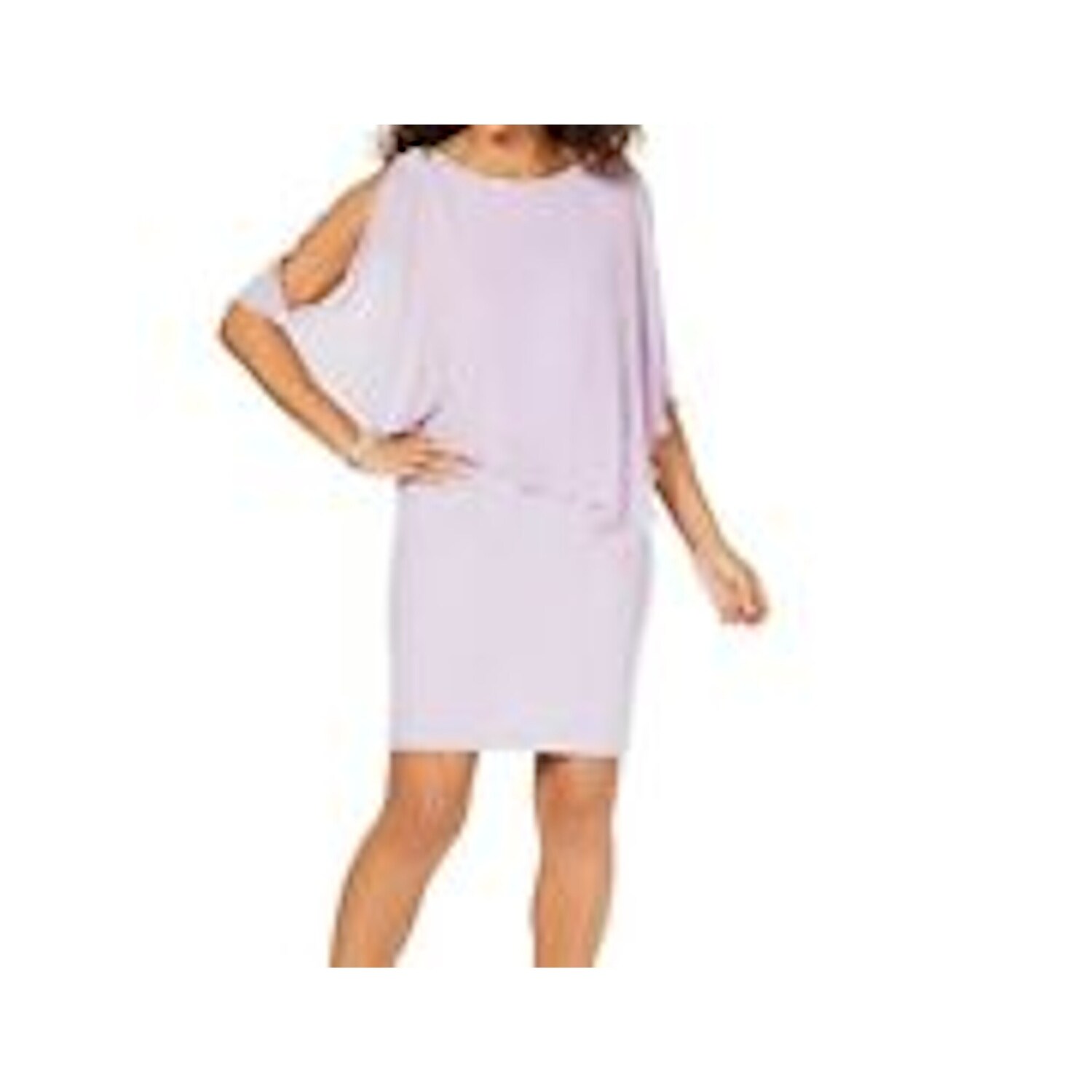 shift party dress
