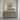 Faro 55 in. W Rectangular Wood 8 Drawer Dresser