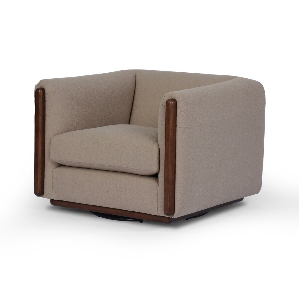 Papasan chair discount craigslist