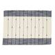 Option Navy Blue