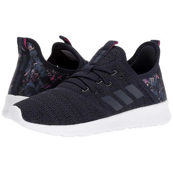 adidas bb7304
