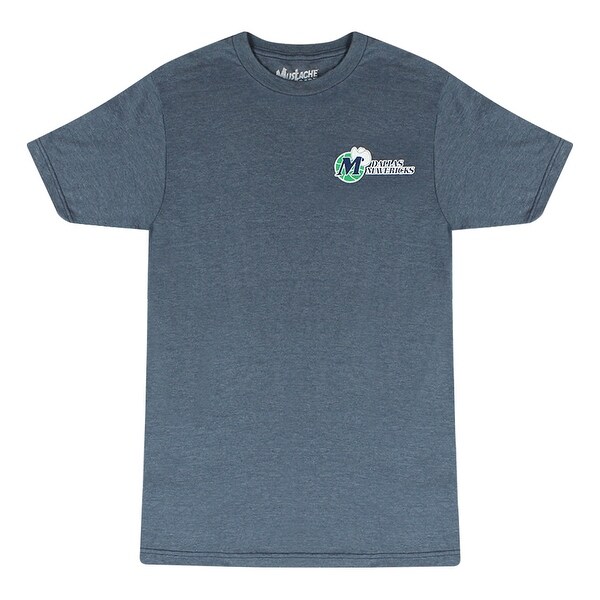 dallas mavericks basketball shirt
