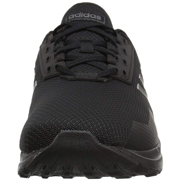 adidas men's duramo 9