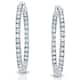 Option White Gold