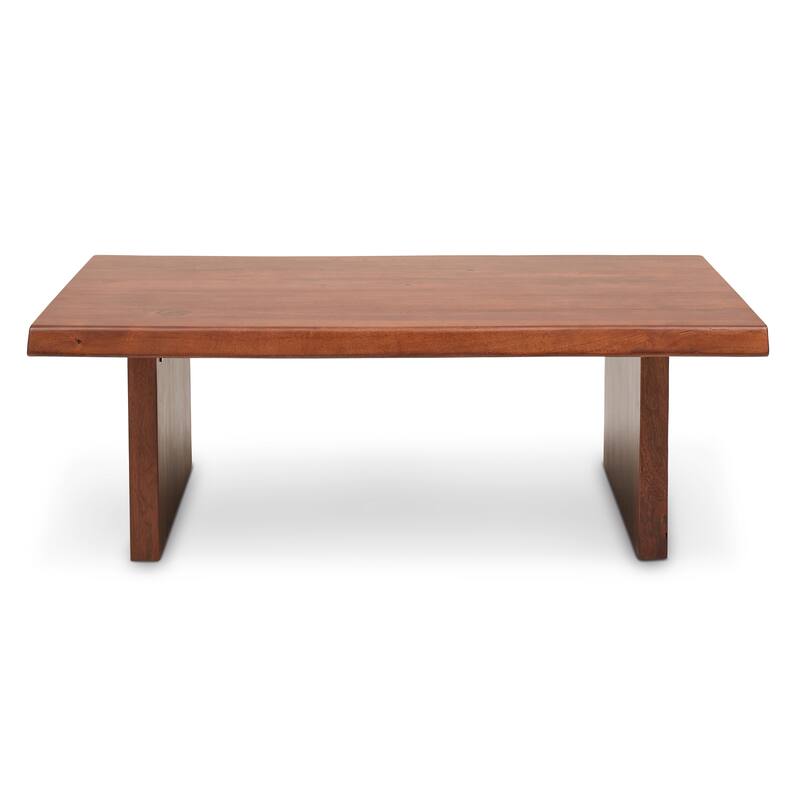 Urbia Brooks 48" Coffee Table