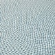 preview thumbnail 15 of 22, In-Outdoor Milton Houndstooth Tweed Braided Area Rug