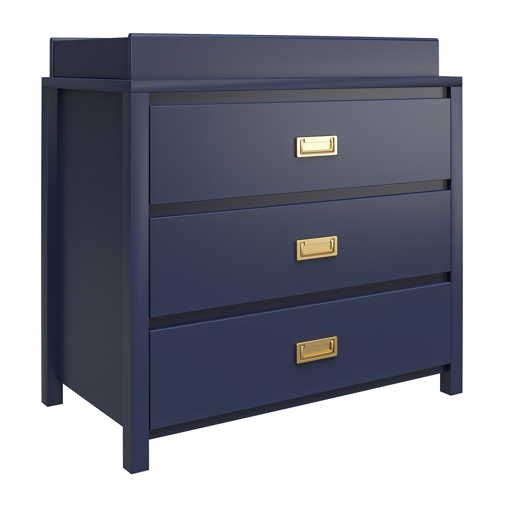 Blue Baby Furniture Bed Bath Beyond