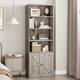 Option Grey