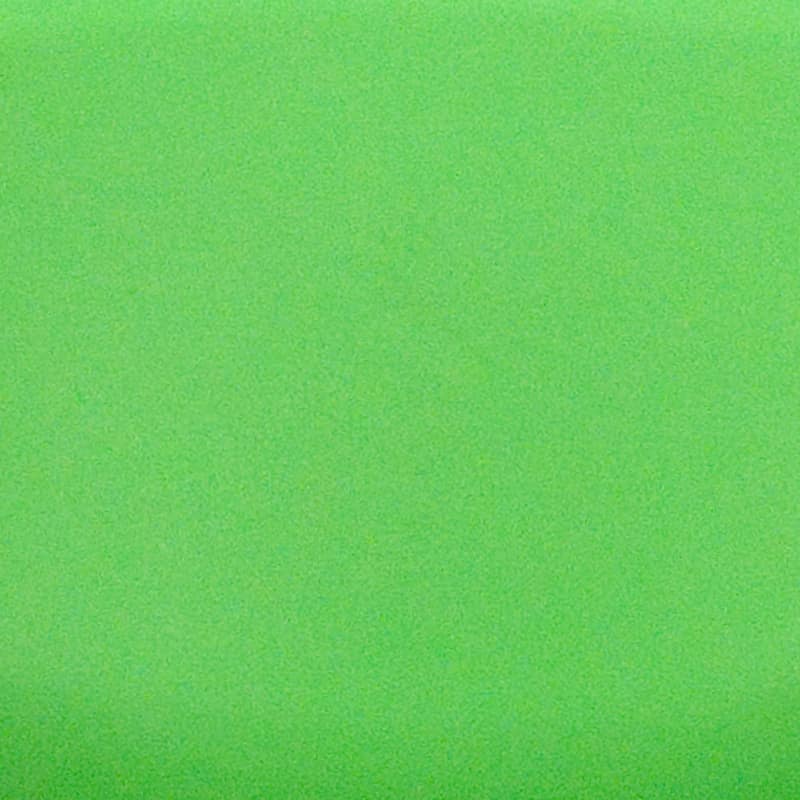 4 Pack Plastic Stackable K-2 School Chair with 13.25"H Seat