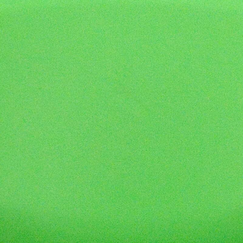 5 Pack Plastic Stackable School Chair with 15.5'' Seat Height
