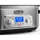 preview thumbnail 7 of 5, De'Longhi Livenza All-in-One Programmable Multi Cooker