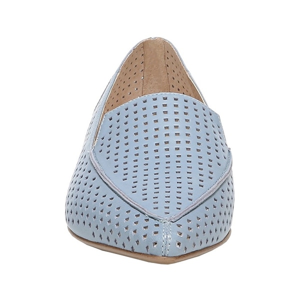 franco sarto starland 3