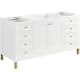 Option Glossy White
