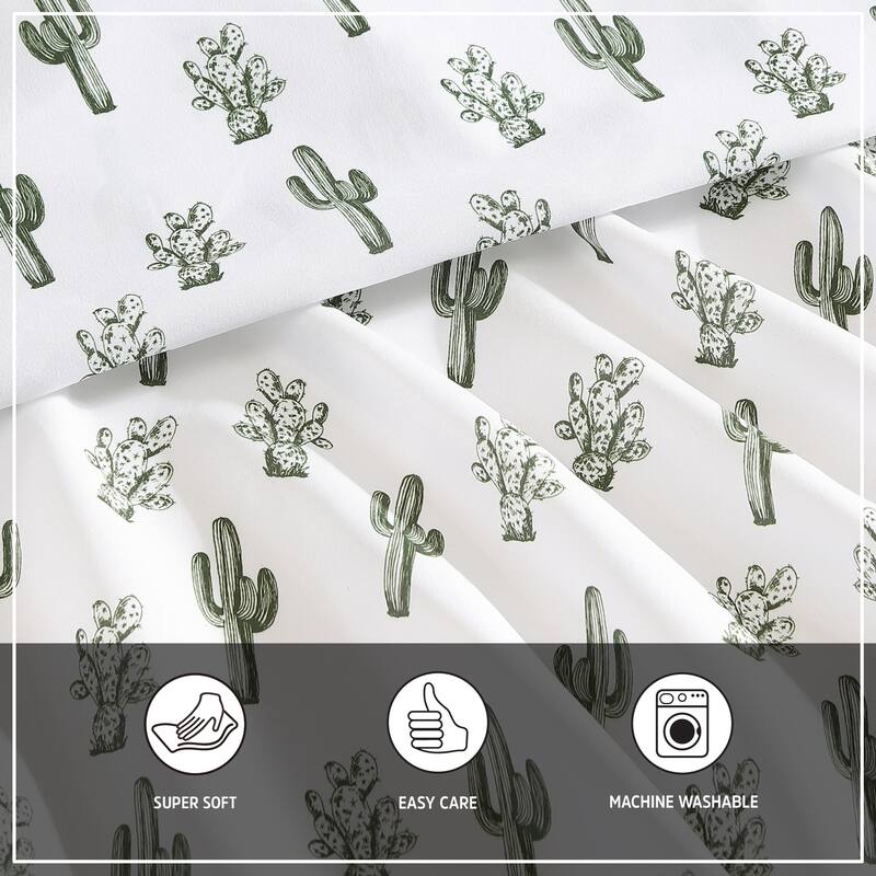 Wrangler Printed Novelty Sheet Sets