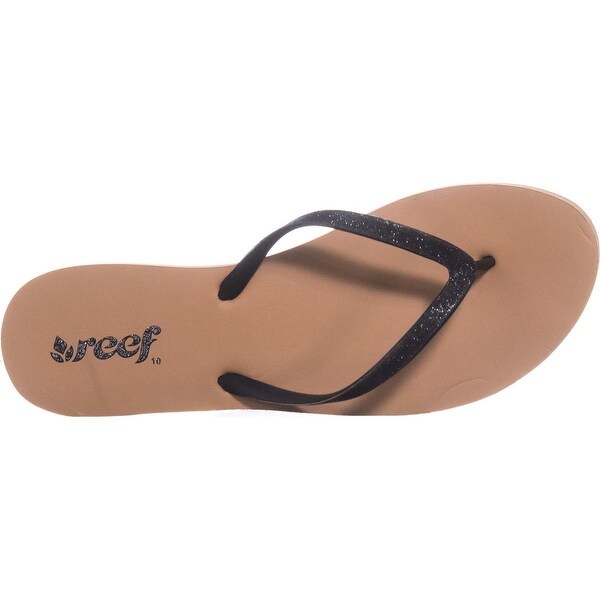 reef stargazer black