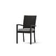 preview thumbnail 46 of 60, Deco 9 Piece Aluminum Outdoor Patio Dining Set