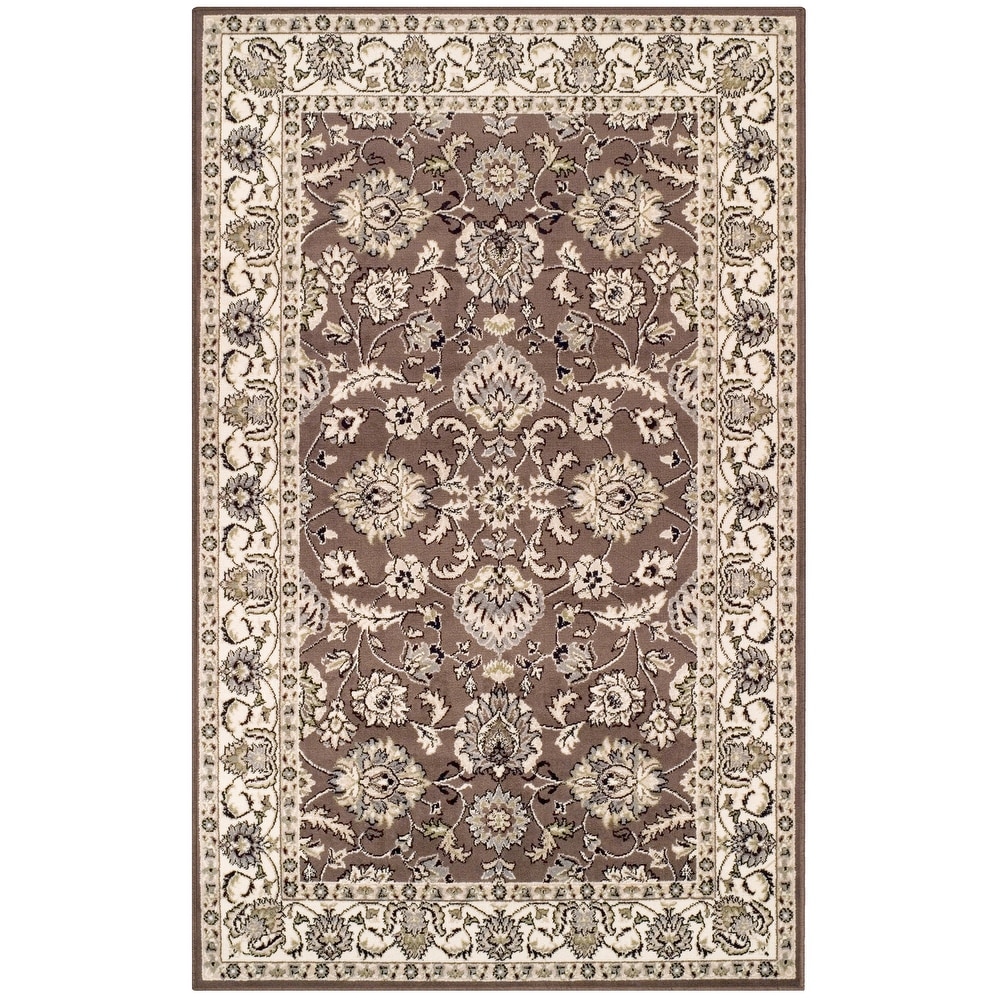 https://ak1.ostkcdn.com/images/products/is/images/direct/18f4de802f7bc722cd5429fd1d671af3e9052357/Superior-Lille-Traditional-Oriental-Medallion-Area-Rug-Collection.jpg