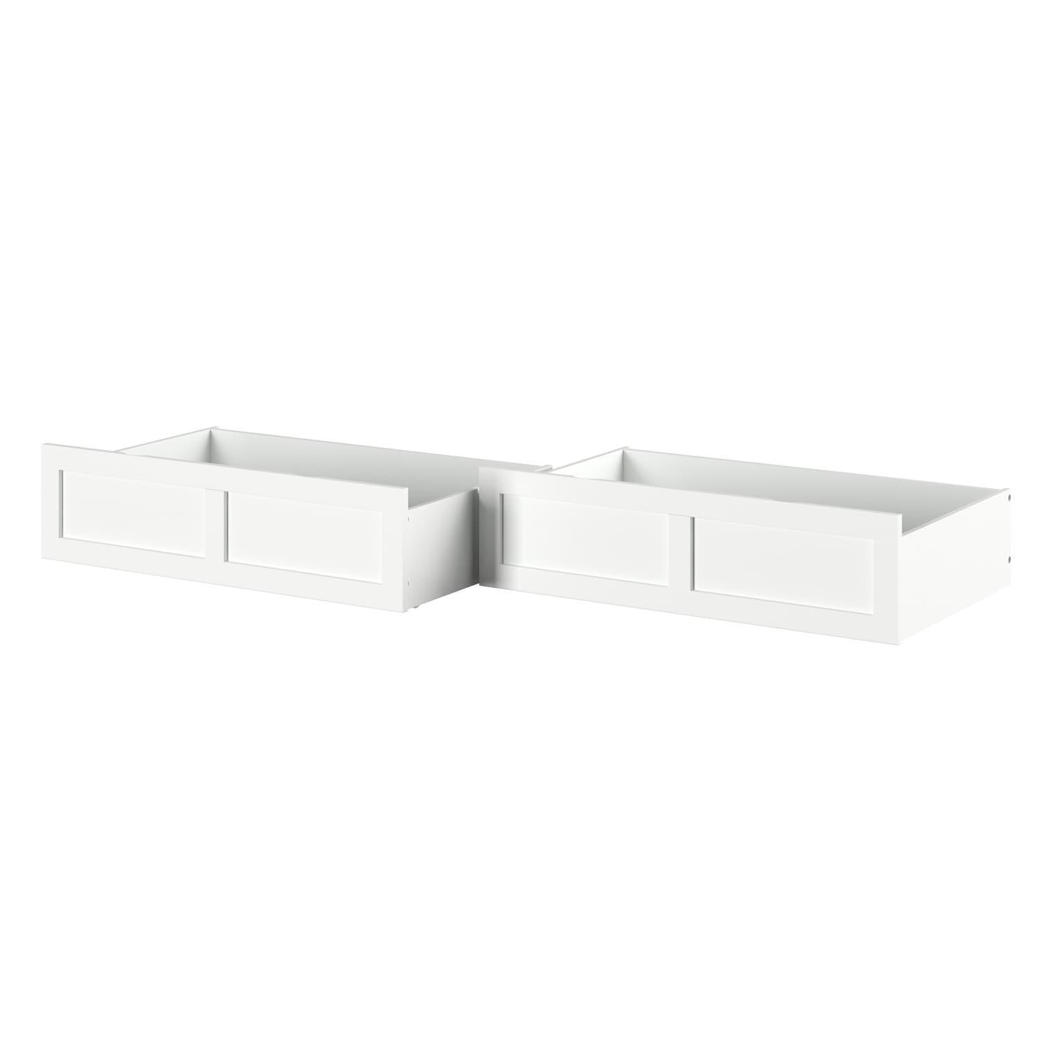 https://ak1.ostkcdn.com/images/products/is/images/direct/18f53e9c3ba22f36ba4c453050b98800a951df61/Bed-Drawer-Set-of-2-Queen-King-Twin-Extra-Long.jpg