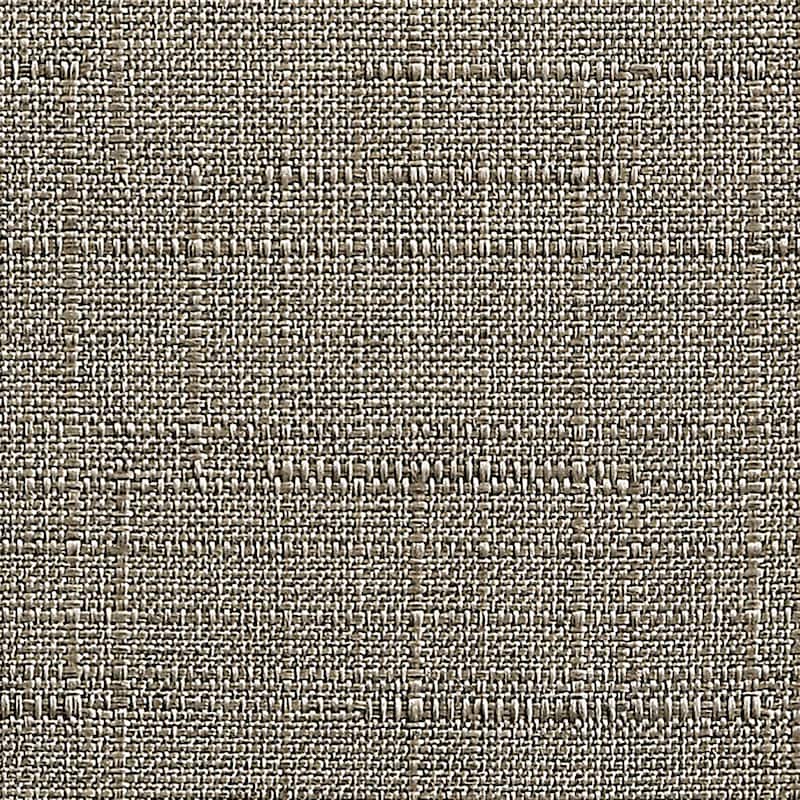 Furniture of America Ralen Modern Tufted Fabric Wingback Platform Bed