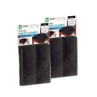 Overstock Com Online Shopping Bedding Furniture Electronics Jewelry Clothing More