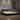 vidaXL Bed Frame with LED Lights Platform Bed Base Bedroom Furniture Velvet