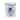 Euro Ceramica Octopus Utensil Holder - Utensil is not included