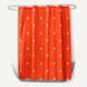 Option Orange