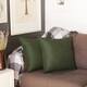 Option Fern Green-22x22