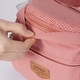 preview thumbnail 20 of 28, Sunveno Ergonomic Baby Hipseat