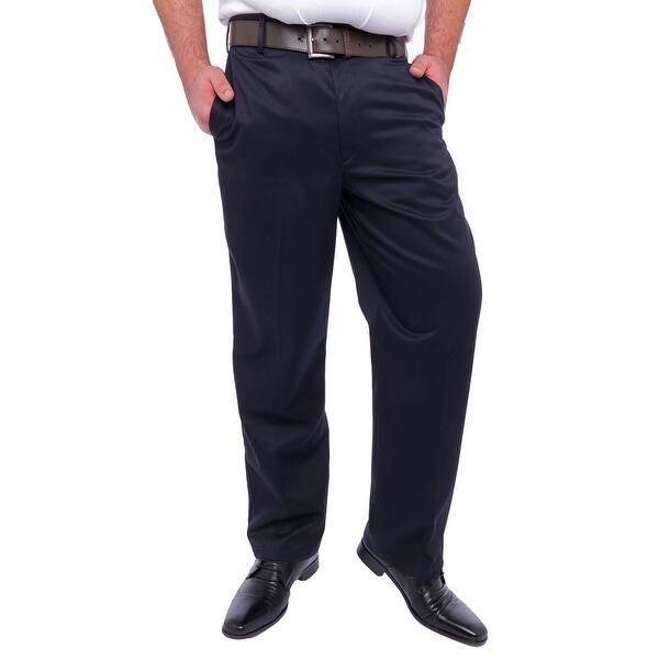 Shop Dockers Straight Fit Signature Khaki Pants Men Regular Khaki