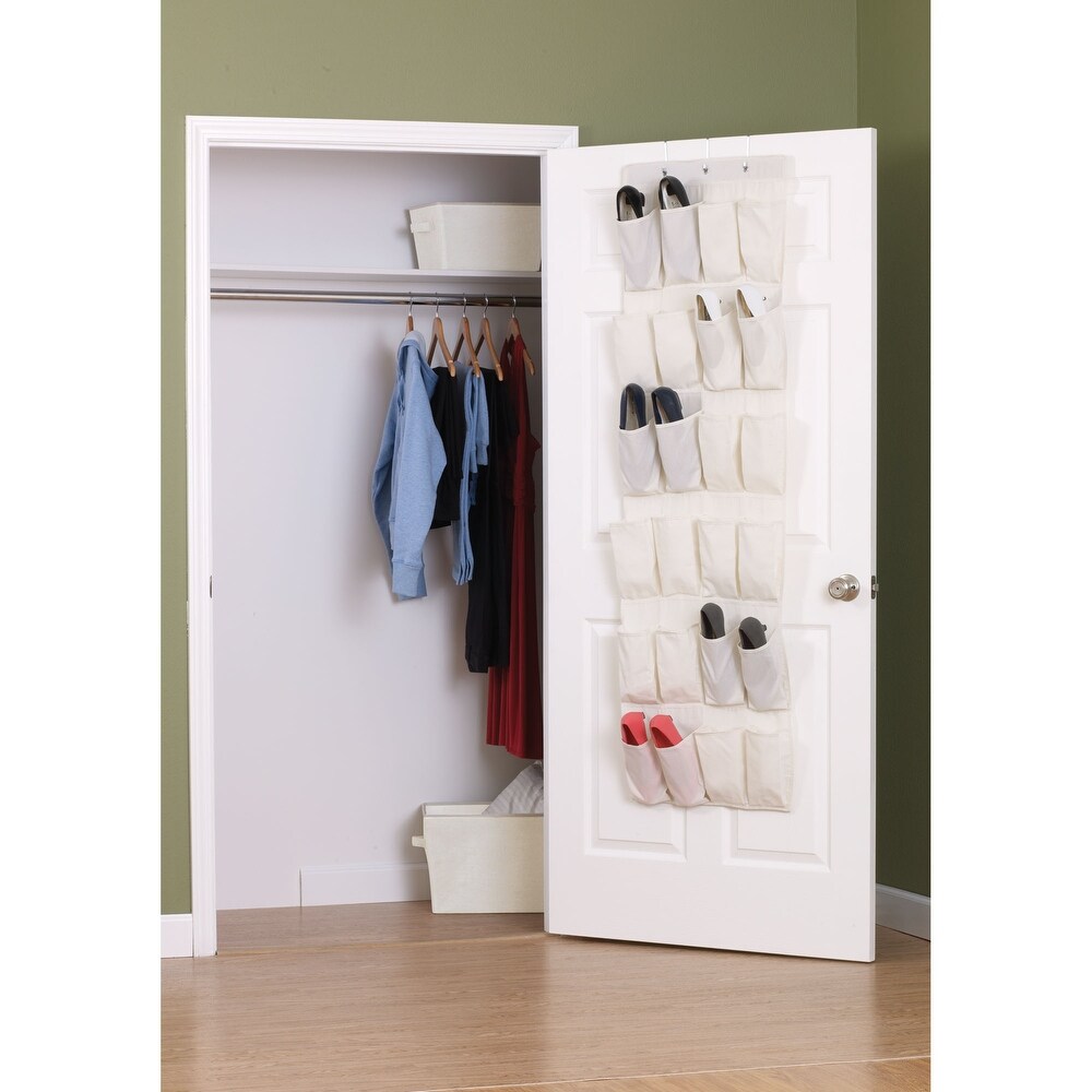 Closet Storage - Bed Bath & Beyond