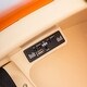preview thumbnail 11 of 10, 12V Kids Ride-On Hamburger Car with 360° Rotation, Bluetooth Music, One-Button Start, Power Display - Battery Powered Vehicle