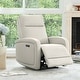 preview thumbnail 5 of 86, Lena Zero Wall Hugger Electric Power Recliner