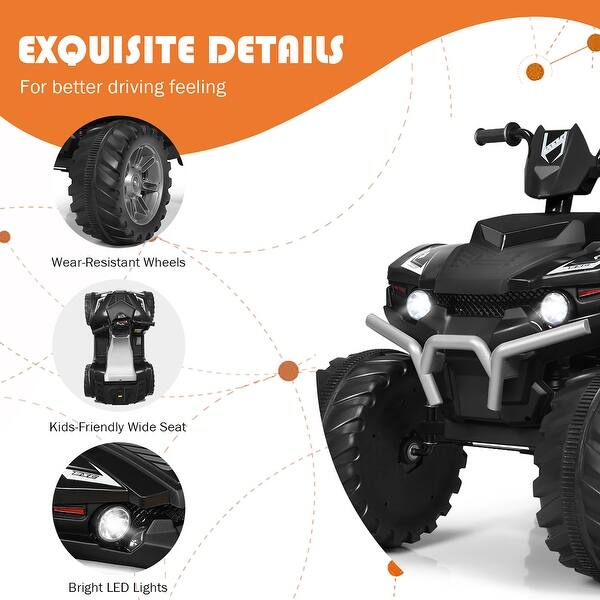 https://ak1.ostkcdn.com/images/products/is/images/direct/18f9a18d6a891f3e91e77f3d17a90a7b45e23c18/Costway-12V-Kids-4-Wheeler-ATV-Quad-Ride-On-Car-w--LED-Lights-Music.jpg?impolicy=medium